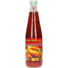 Sladká Chilli omáčka Flying Goose 740 ml