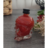 Chilli omáčka - PIRÁT