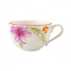 Villeroy & Boch Kávová šálka 0,25 l Mariefleur Basic