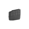 Zásobník Tikka T3x/T3 Medium 5rd (308Win) Black