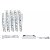 Paulmann MaxLED 500 70668 LED pásek základní sada konektor 24 V 1.5 m teplá bílá 1 ks