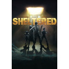 Sheltered (PC/MAC/LX) DIGITAL - Steam PC