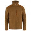 Fjällraven BUCK FLEECE chestnut