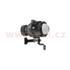 přední mlhovka HB4 5dv. L 8322995