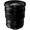 Fujifilm XF 10-24 mm f/4,0 R OIS WR 16666791