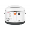 TEFAL FF162131 fritéza (162111)