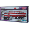 Monti System 8.3 Liaz Benzina 1:48