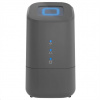 Homematic IP Chytrá řídicí jednotka, antracit HmIP-HCU-1-A