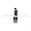 Millers Oils Petrol Injector Cleaner 250 ml