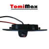 TomiMax Cúvacia kamera pre Subaru Legacy