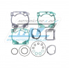 Vertex Tesnenie horné (sada top-end) KTM 250SX/03-04 + 250EXC/04