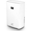 Odvlhčovač vzduchu LTC Pure Air PA706