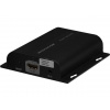 Monacor INS-100R