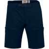 FJÄLLRÄVEN High Coast Hike Shorts M Navy - 50