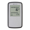 AirThings Corentium Home (224 B/m3) - digitální detektor radonu 7090031102227