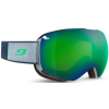 JULBO MOONLIGHT SP 3, gray/green