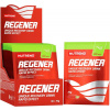 Nutrend Regener 750 g