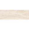 Cersanit SILKY TRAVERTINE CREAM 20x60 obklad NT1484-001-1