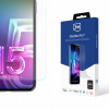 Ochranná fólia 3MK pre Apple iPhone 15 Plus 1 ks