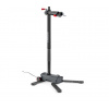 Stojan FEEDBACK SPORT PRO E LIFT montážny