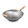 WOK panvica 35 cm Hot Wok