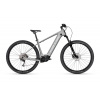 KELLYS Tygon R10 AIR Light Grey P L 29