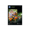 HP Q5451A-A4 'HP Everyday Glossy Photo Paper'(A4, 25 listů, 200 g/m2)