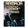 Armada 2526 Gold Edition (PC)