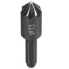 Stanley STA61501-XJ