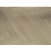 Parador Trendtime 3 Herringbone Dub Oxford pieskový 1748860