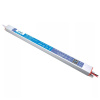 Hyrite Lighting Co. HYRITE napájecí zdroj Ultra Slim TL-12E60, 12V 5A 60W pro LED, IP20, výška 14,5mm