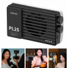 Ulanzi Video Light 25W dvojfarebná LED lampa