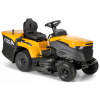 Záhradný traktor Stiga Estate 384 ST 450 432CC