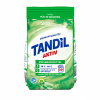 Tandil prací prášok na bielu bielizeň 2,025 kg