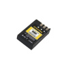 Batéria NIKON EN-EL9 1000mAh PATONA PT1040