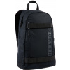 batoh BURTON EMPHASIS 2.0 True Black 26 L