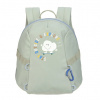 Batôžtek LÄSSIG TINY OUTDOOR 2025 LÄSSIG Tiny Backpack Outdoor Cloud light khaki