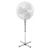 Esperanza EHF001WW