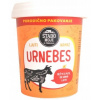 Urnebes - Srbská pikantná syrová pasta na grilovanie 470 g