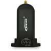 EPEVER WiFi modul pre menič, off-grid menič UP-HI, EPEVER-WiFi-2.4G-DB9-B
