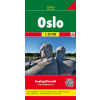 plán Oslo 1:20 t.