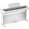 Orla CDP 2 Satin White digitálne piano