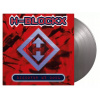 Discover My Soul H-Blockx Vinyl