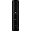 Schwarzkopf Professional Session Label The Serum 100 ml