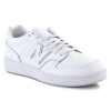 New Balance Shoes W BB480L3W (119885) Black EU 46,5