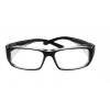 pracovné dioptrické okuliare Bolle B808BS čierne veľkosť S