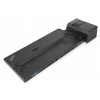 Lenovo ThinkPad Ultra Dock 135W 40AJ0135EU