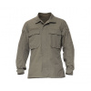 Blúza Utility Garm® 2.0 NFM® – Multicam® vel. M