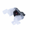 Kiwak pre nožnice Andis AGC, AGC2, AGC2 Super Speed, AGR+, AGCB