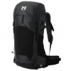 Millet Seneca Air 40l black noir